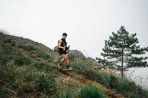 BIB: 
                            <button type="button" onclick="openModal(25993102)" class="btn btn-primary btn-sm float-right btn-popup" data-toggle="modal" data-target=".modal-high-quality">
                        <i class="fas fa-shopping-cart"></i> Add to Cart
                    </button>
                                            <button type="button" onclick="isThisMe(25993102, true)" class="btn btn-success btn-sm float-right btn-popup btn-isme hidden" data-toggle="tooltip" data-placement="bottom" title="นี่คือรูปของคุณใช่ไหม คลิกที่นี่เพื่อเอาเข้าอัลบั้ม">
                        <i class="fas fa-plus"></i> Add to album
                    </button>
                    <button type="button" onclick="isThisMe(25993102, false)" class="btn btn-warning btn-sm float-right btn-popup btn-isnotme hidden">
                        <i class="fas fa-ban"></i> Remove from album
                    </button>